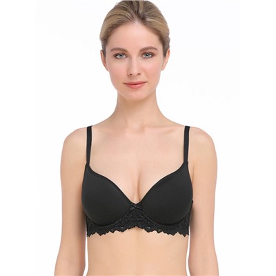 Бюстгальтер №7588 Vivian спейсер Mioocchi