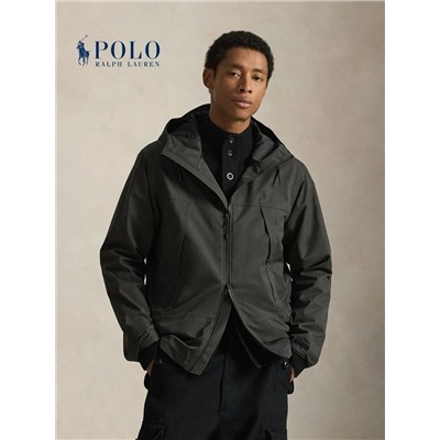 Распродажа куртка качества ориг