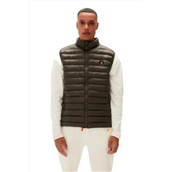 Bad Bear ERKEK ARCHER PUFFER VEST 22.02.17.002