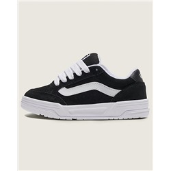 Little Kids Hylane Shoe