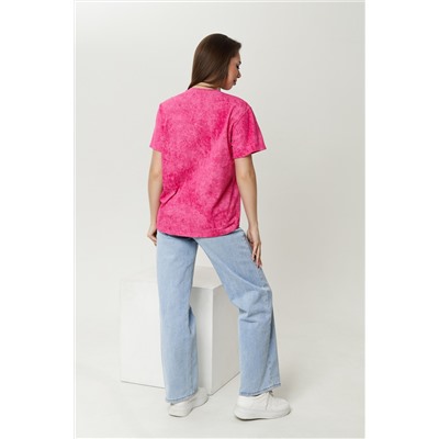 00023 футболка