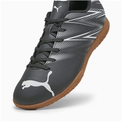 ATTACANTO IT Soccer Cleats