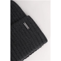 Шапка CLEVER, 1197141