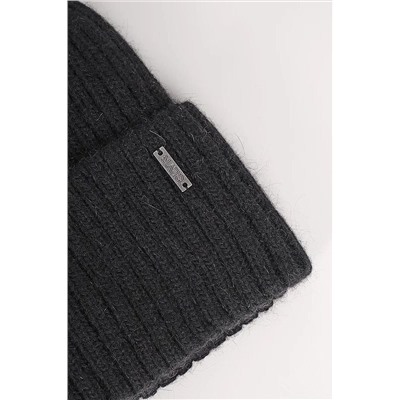 Шапка CLEVER, 1197141