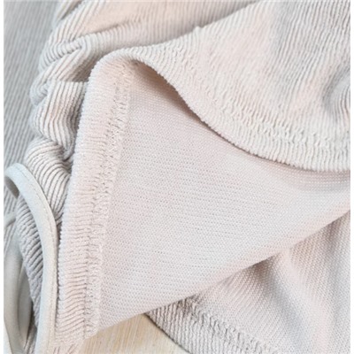 Женская кофта ЗАР*А