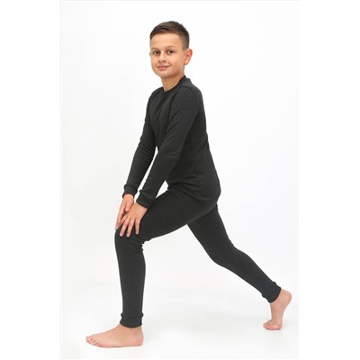 Термокомплект Термо-2 НАТАЛИ #933298