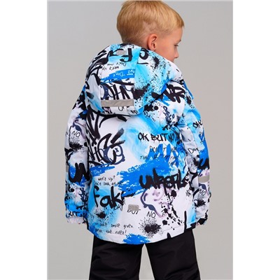 Куртка PLAYTODAY, 1055729