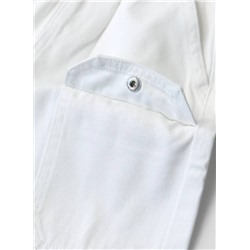 Детские джинсовые шорты с резинкой на талии, экспорт   Материал: хлопок Экспорт