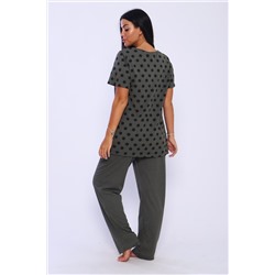 Костюм женский 130