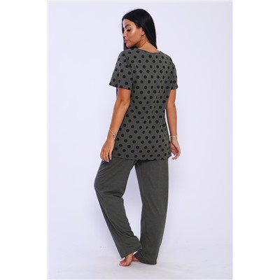 Костюм женский 130