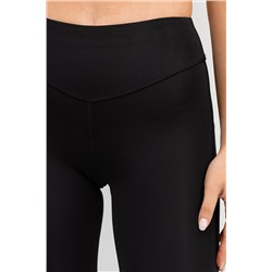 Леггинсы MARK FORMELLE #854160