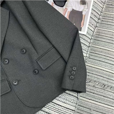 Распродажа жакет