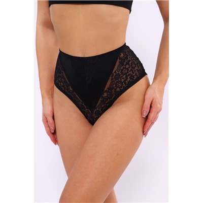 Трусы женские 18991