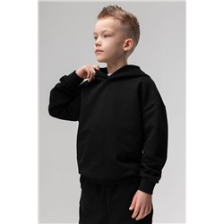 Комплект (Худи+Брюки) BODO #970524