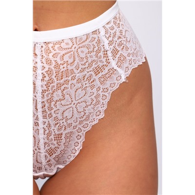 Трусы женские 45022