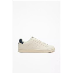 Kelme casual sneakers