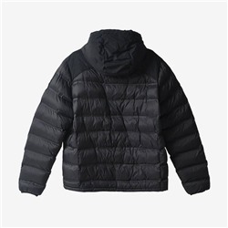 Ciess*e piumin*i  лёгкая, удобная и теплая мужская куртка, экспорт