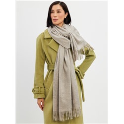Палантин женский RH11-201-16
