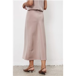 Юбка С4568-5 НСК