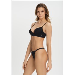 W24-0816-13-DCM-LY Бюстгальтер классический