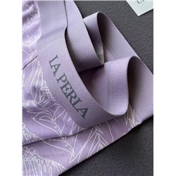 Набор мужских трусов / боксеров с принтом  ЛА ПЕРЛ*А