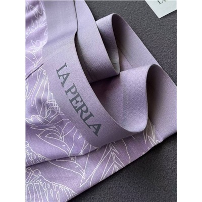 Набор мужских трусов / боксеров с принтом  ЛА ПЕРЛ*А