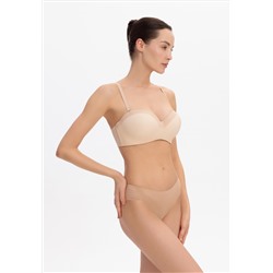 W21-1150-BNM-SY Бюстгальтер