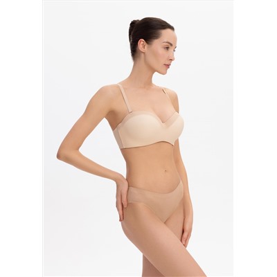 W21-1150-BNM-SY Бюстгальтер