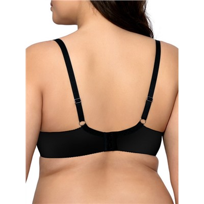 Angela U бюст (образец) Nipplex