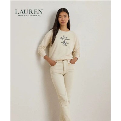 Женский свитшот РАЛЬ*Ф Л