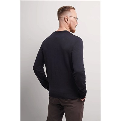 Джемпер CLEVER, 1200382