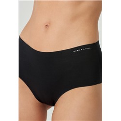 W20-1496-BRO-SZ Трусы