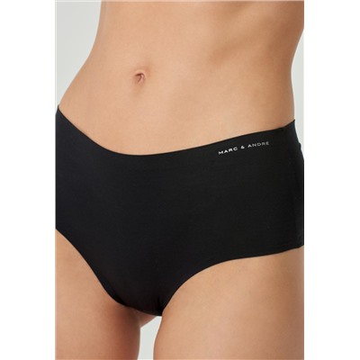 W20-1496-BRO-SZ Трусы