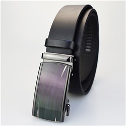 Ремень Автомат