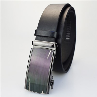 Ремень Автомат