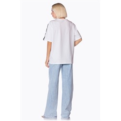 Футболка EZANNA #790442