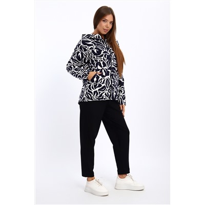 29017 Костюм женский