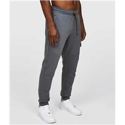 Мужские повседневные спортивные брюки ZAVETT*I Экспорт в Канаду