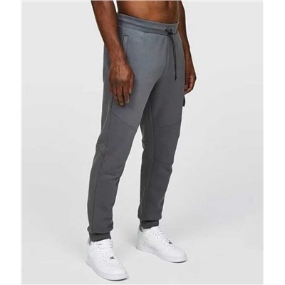 Мужские повседневные спортивные брюки ZAVETT*I Экспорт в Канаду