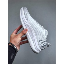 Кроссовки New Balanc*e NB Fuelcell