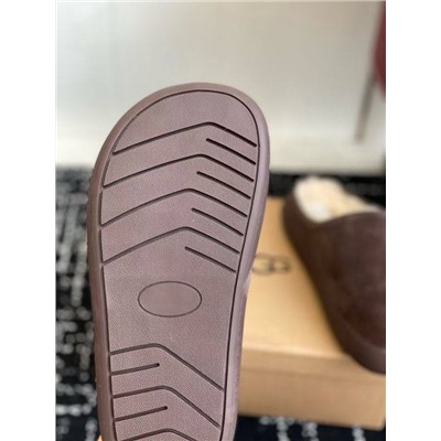 Сабо  УГ*Г ❄️