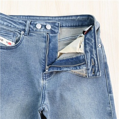 Джинсы женские  Diese*l