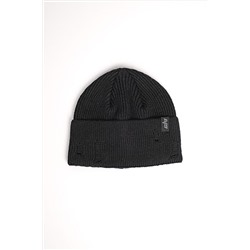 Шапка CLEVER, 1086125