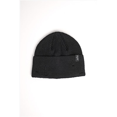 Шапка CLEVER, 1086125