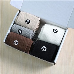 Распродажа носки