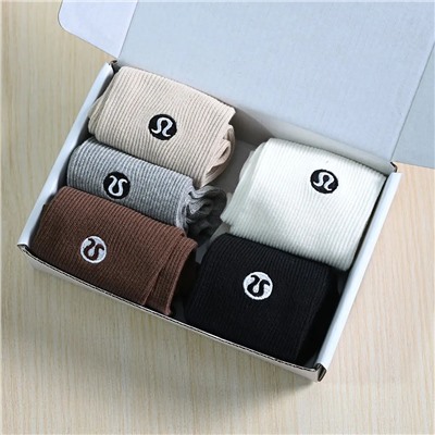 Распродажа носки