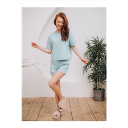 Пижама INDEFINI, 1116228