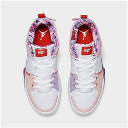 JORDAN ONE TAKE 5 BASKETBALL SHOES