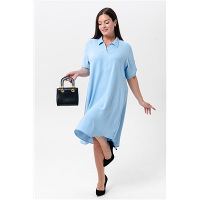 Платье 52350 НАТАЛИ #1031603