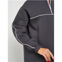 Джемпер арт. ШЮ447-4